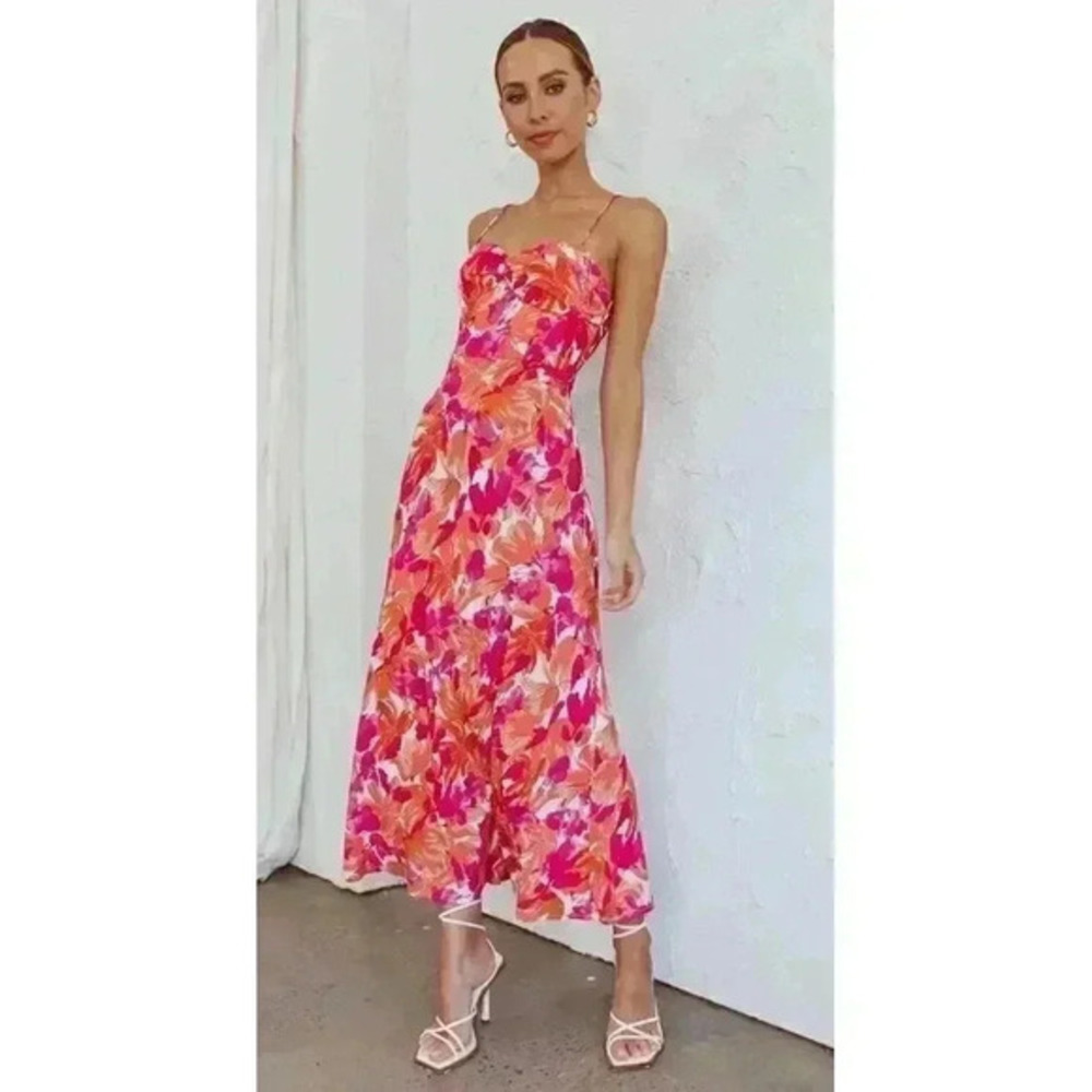 Jessica‎ Simpson Women's Dress size S